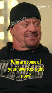 Join the Sami Zayn Bandwagon with Undertaker in WWE Royal Rumble