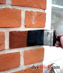 Brick Stain Products Domkstore Co