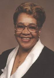 Pelham Smith Obituary (2017)