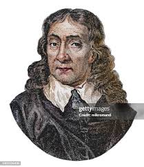 6,369 John Milton Stock Photos, High-Res Pictures, and Images