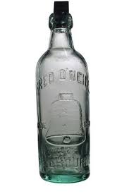 Pending Realisations Bottles Internal Thread Bottle Internal Thread Things To Sell