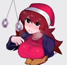 Hypnos Lullaby Porn - Page 4 Of 11 - Rule 34