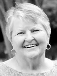 Betty Proctor Obituary (2019)