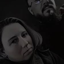 Eric Cothern (@cotherneric) • Instagram photos and videos