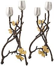 Get free shipping & cod options across india. Candlestick Candle Holders Macy S