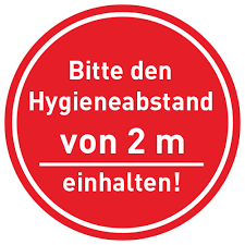 Vorsicht glas pdf versand hinweisaufkleber 10 etiketten selbstklebend vorsicht glas paket war youtube christian nørgaard christensen kigkurren 6st. Abstand Halten Aufkleber Und Warnhinweise