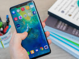 Read full specifications, expert reviews, user ratings and faqs. Huawei Mate 20 Pro Release Date Price Specs
