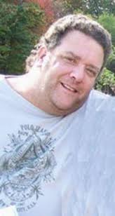 Obituary of Brian Everett