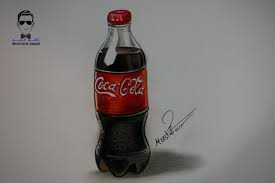 Pin On 1a Object Drawing