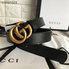 Gucci Belt Gucci Belt Gucci Leather Belt Gucci Fashion