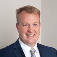 Patricia Pirkle's Instagram, Twitter & Facebook