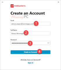 How is officesuite pro better than officesuite free? Giveaway Mobisystems Officesuite Activation Key Free