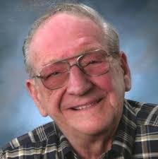 Richard McMichael Obituary (2016)