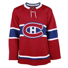 Banque des états de l'afrique centrale. Official Canadiens Jersey Cheaper Than Retail Price Buy Clothing Accessories And Lifestyle Products For Women Men