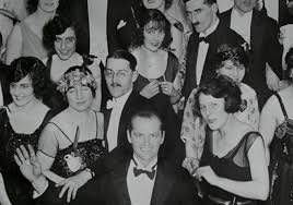 The door was open, and he saw this crazy woman in the bathtub. Lost Ending To Stanley Kubrick S The Shining Revealed Indiewire