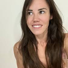 Erica Lauer (@evolving.erica) • Instagram photos and videos