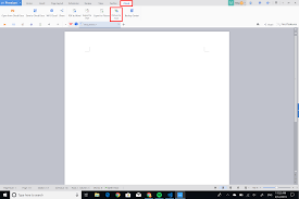 Wps Office Pricing Features Reviews Comparison Of Alternatives Getapp