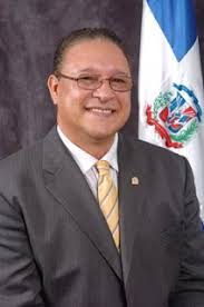 VentanaDeNoticias.com: December 2008