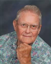 Obituary for Everett Dale Runte Sr