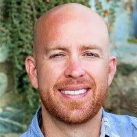 Eric Tobler Email & Phone Number