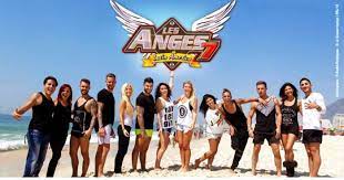 C'est samedi soir 10 janvier très tard que neuf premiers anges sont partis de roissy afin de rejoindre l'amérique du sud. Les Anges De La Telerealite 7 Episode 2 Du 25 Mai 2020 Topreplay