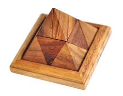 We did not find results for: Robot Check Wooden Games Pyramid Game Collection Box