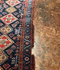 A subsidiary of a well known, high end manufacturer, addison and banks steals the show with this fantastic rug and an even more fantastic price. Rug Store Rug Cleaning Dallas Behnam Rugs