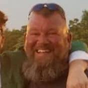 Jeff Doane Obituary (1976