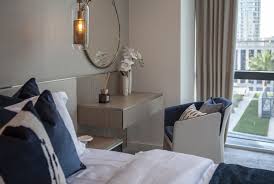 There are lots of unique creations out there and, although it's impossible to know them all, it's always fun. Cherwell Interiors