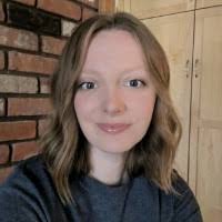 1800+ "Mahnke" profiles