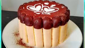 Pin On Recette De Gateau