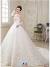 Catholic Wedding Gowns In Pune