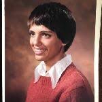 Kimberly Jean Dittrich-Bigley