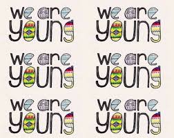 Cute backgrounds summer desktop computer food. Facebook Cover Tumblr And Twitter Background Image 774950 On Favim Com