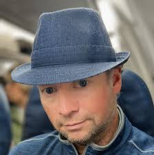 Andrew Michael Plett (@Andrew.Plett) • Facebook