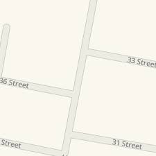 Maybe you would like to learn more about one of these? Driving Directions To Old Caf 1 Al Khawaneej 1 Ø§Ù„Ø®ÙˆØ§Ù†ÙŠØ¬ Waze