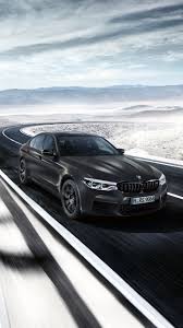We have 77+ background pictures for you! Iphone Wallpaper 4k Bmw