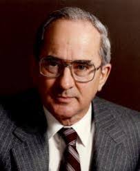 Obituary information for Albert Ernest DeWitt