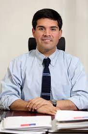 12,168 likes · 158 talking about this. Julio Isamit Bbnn El Rancaguino