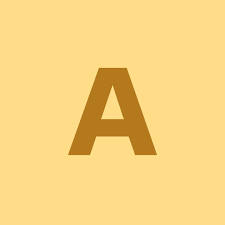 Maybe you would like to learn more about one of these? Allo Pizza 30 Pizzeria Rambouillet Restaurant Menu And Reviews
