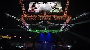 Ufc 257's main event is a rematch years in the making between talented strikers conor mcgregor and dustin poirier. Ufc 257 Conor Mcgregor Vs Dustin Poirier Highlights Firstsportz