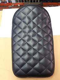 Lme Seat Re Covering All Motorcycles Seat Re Cover And Re Foam Lme Motorcycles Motorcycle Parts Sales Clothing And Accessories