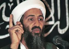 11, 2001, attacks approaches, a new biography traces osama bin laden's path from a shy, religious teenager to the leader of a global jihadist group dedicated to mass murder. Osama Bin Laden Killed Worldwide Reactions The Atlantic
