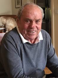 Falcon Crest" Retribution (TV Episode 1985)