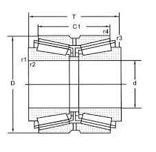 dalian quanxin rolling mill bearing manufacturing co ltd