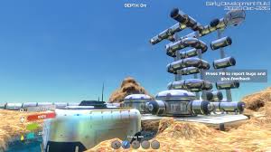 This is a disambiguation page, intended to distinguish between articles of similar subject or title. Another View On The New Massive Base In My Subnautica Build Subnautica Watch The Tour Here Https Light Background Images Subnautica Base Background Images