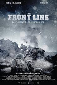 The Front Line (2011) - User reviews - IMDb