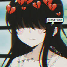 Collection by syeda kainat • last updated 8 weeks ago. 9 Cute Anime Pic Ideas Anime Cute Anime Pics Cute Anime Wallpaper