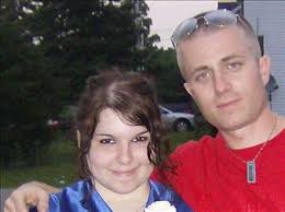 CHAD ALDRICH Obituary (2010)