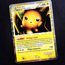 Epingle Sur Ma Collection De Cartes Pokemon